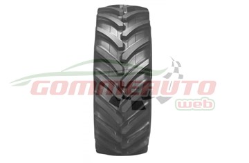 COP. 420/85 R28 139D Agri Star II 485